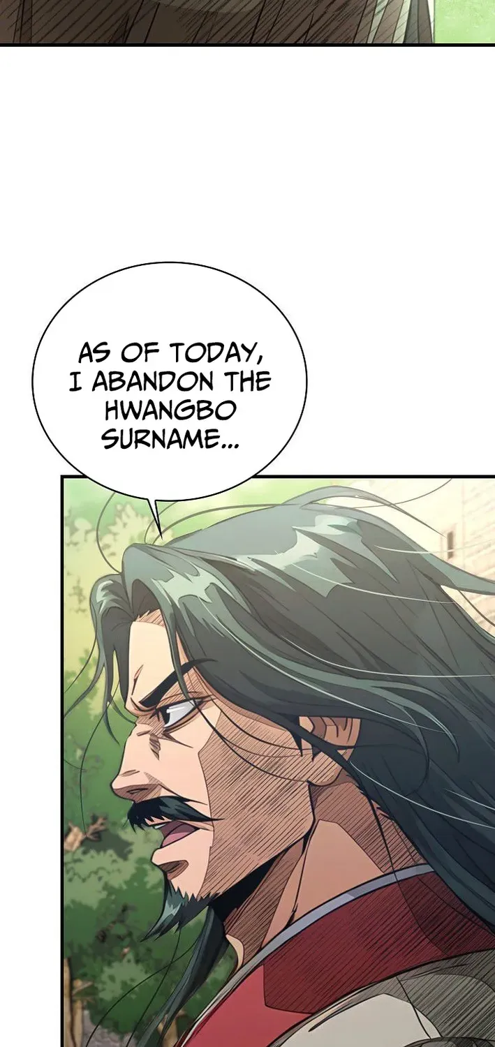 Demonic Divine Sword Chapter 31 page 45 - 