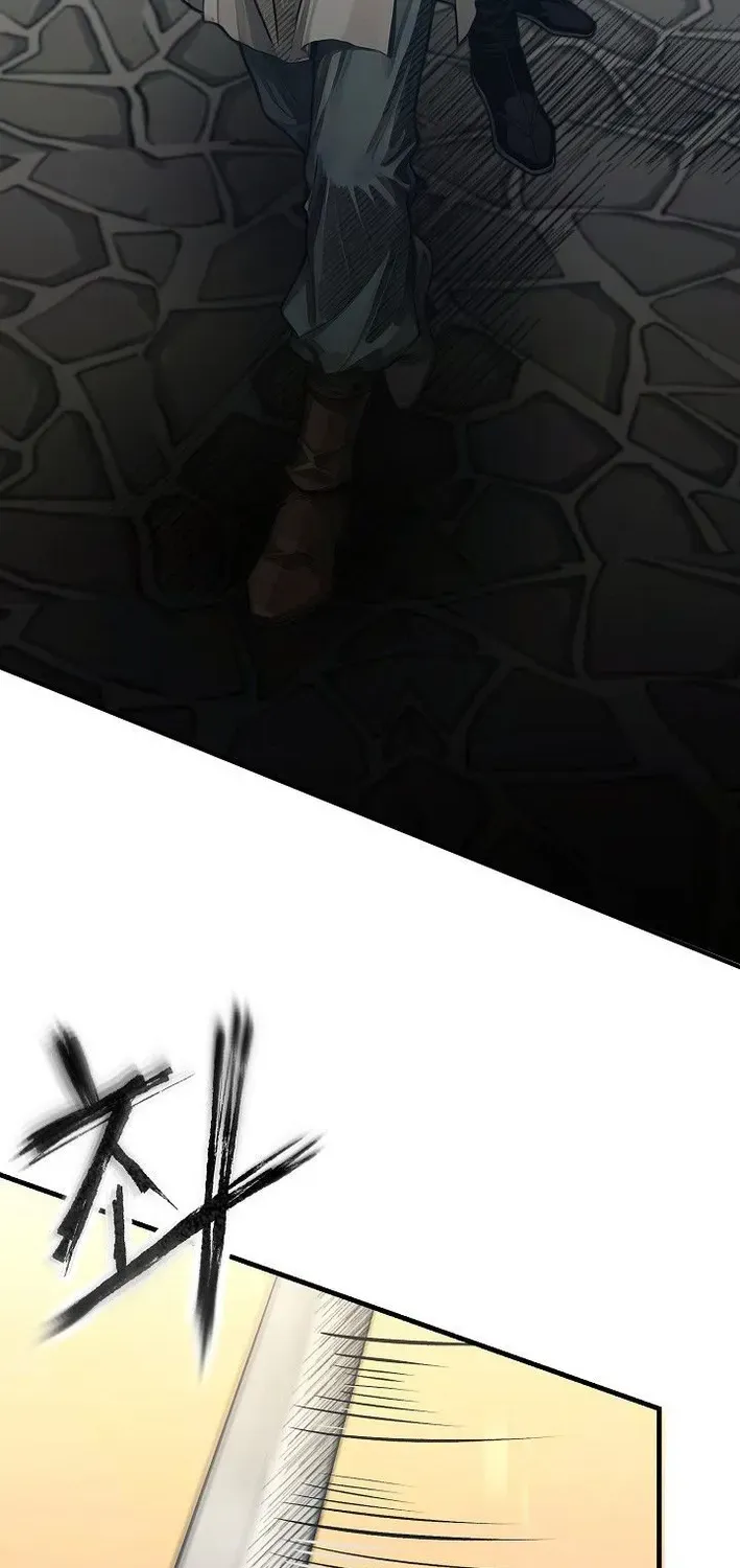Demonic Divine Sword Chapter 31 page 60 - 