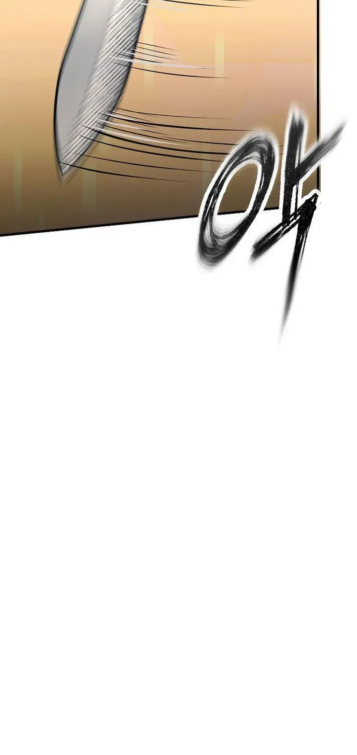 Demonic Divine Sword Chapter 31 page 61 - 