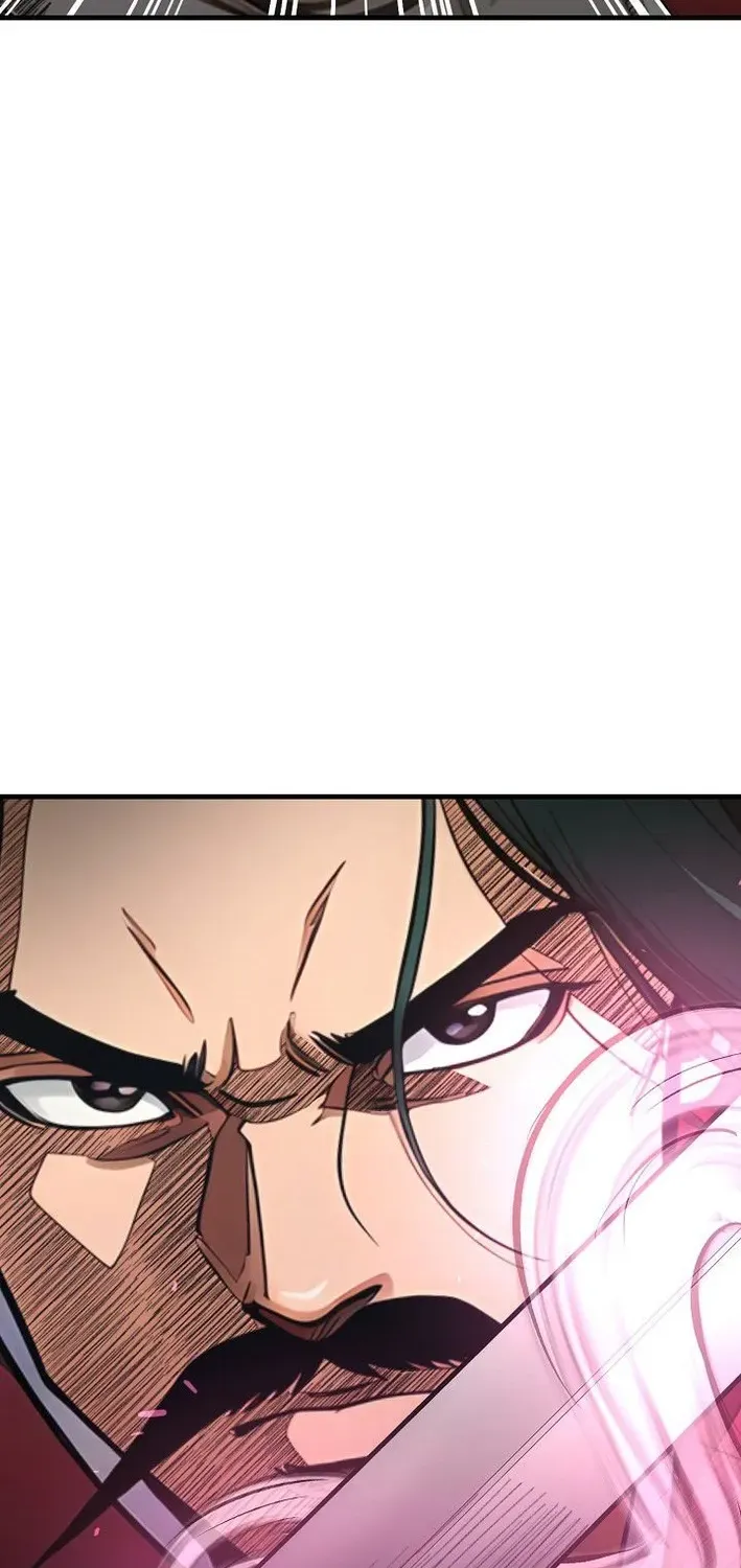 Demonic Divine Sword Chapter 31 page 72 - 