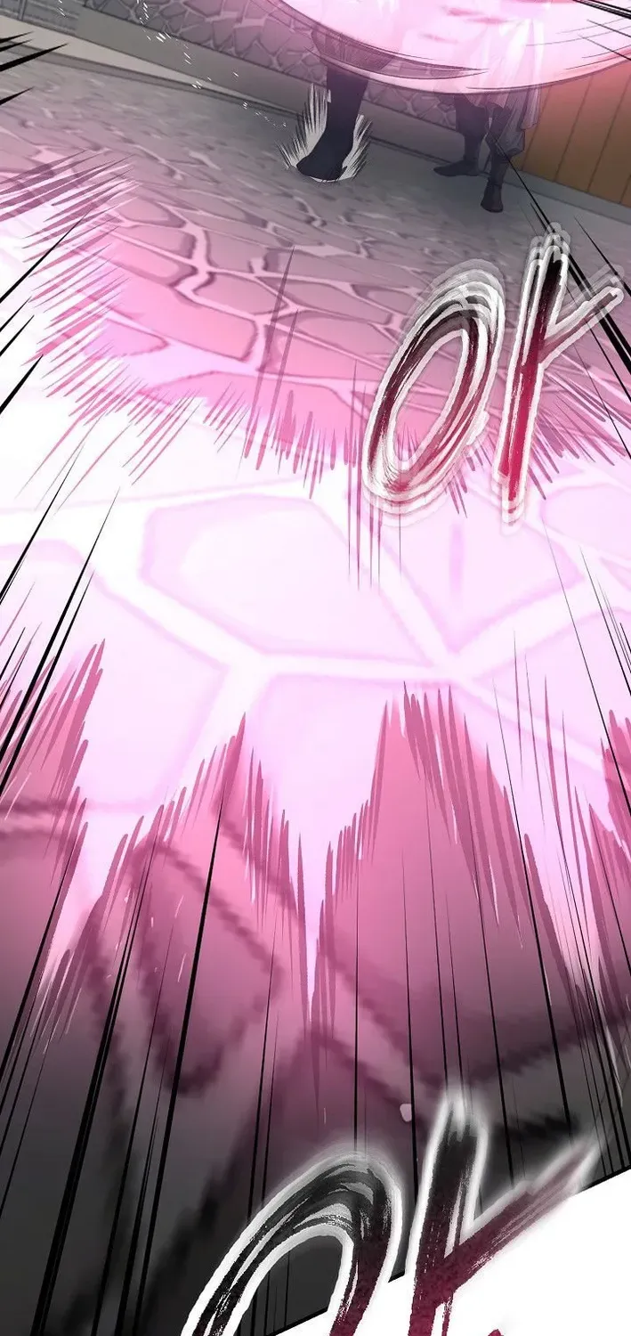 Demonic Divine Sword Chapter 31 page 74 - 