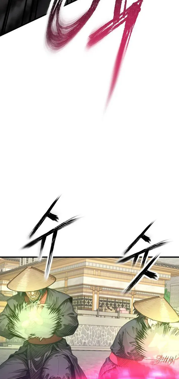 Demonic Divine Sword Chapter 31 page 75 - 