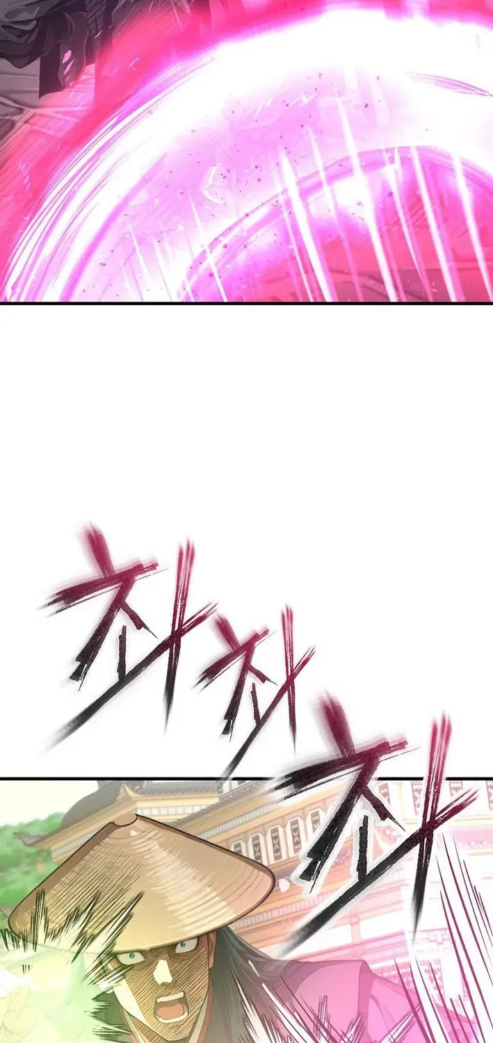Demonic Divine Sword Chapter 31 page 76 - 