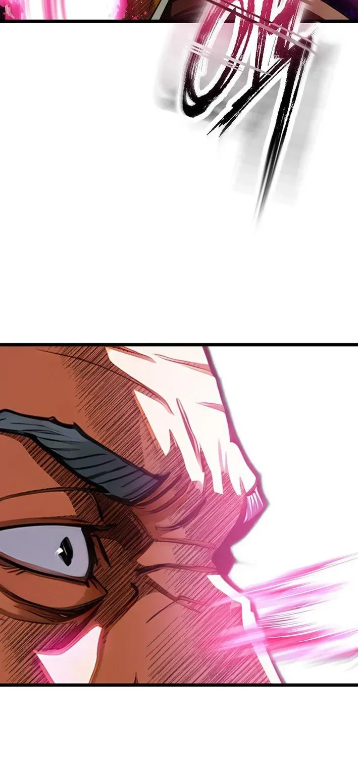 Demonic Divine Sword Chapter 31 page 95 - 