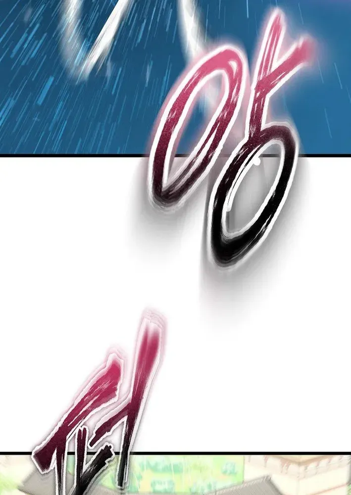 Demonic Divine Sword Chapter 31 page 98 - 