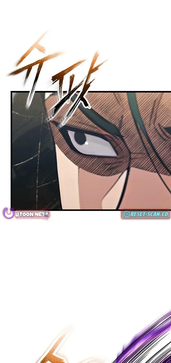 Demonic Divine Sword Chapter 32 page 26 - 