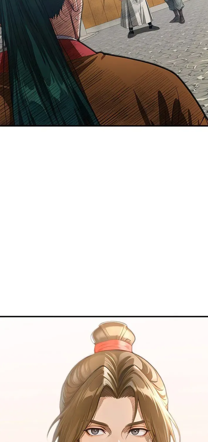 Demonic Divine Sword Chapter 32 page 45 - 