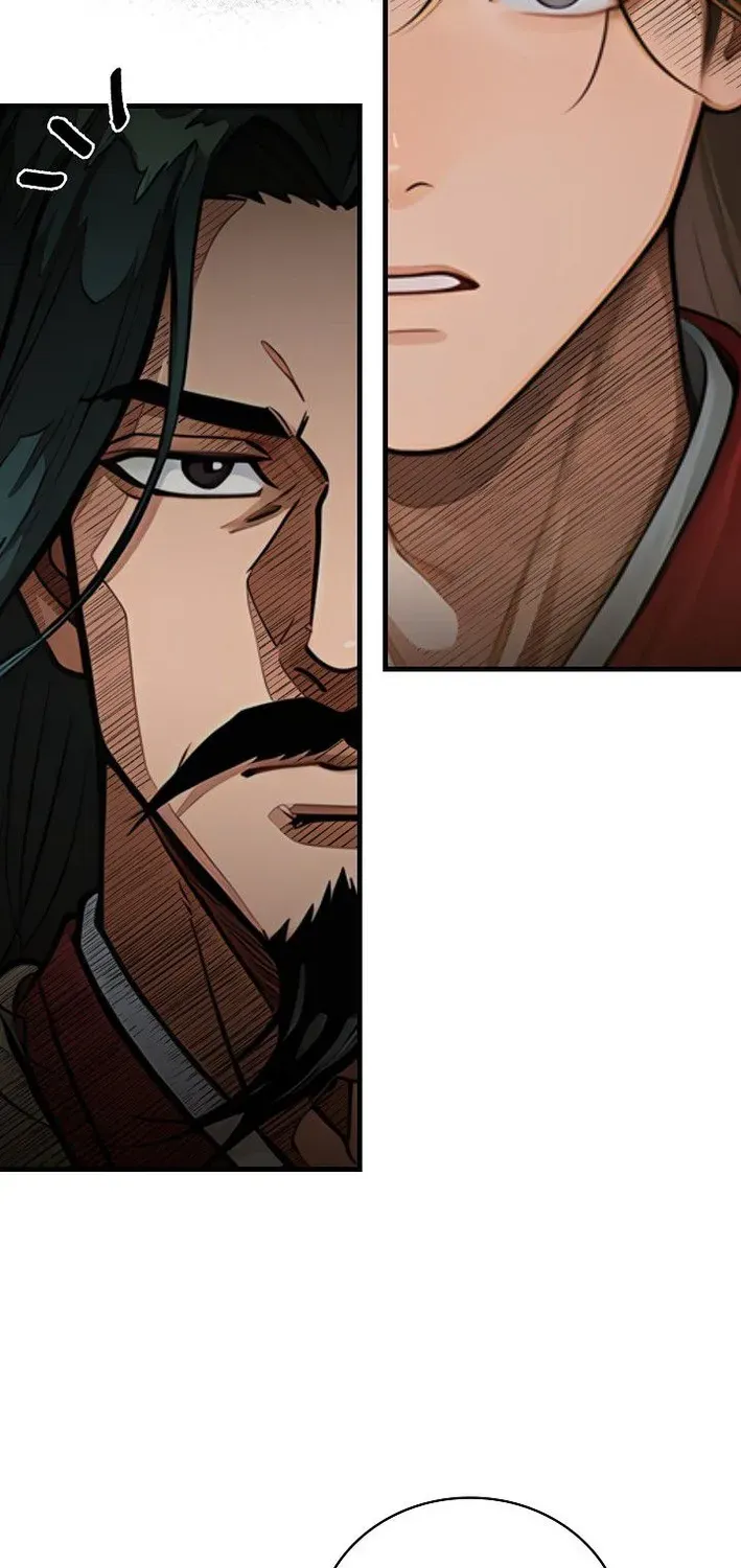 Demonic Divine Sword Chapter 32 page 47 - 