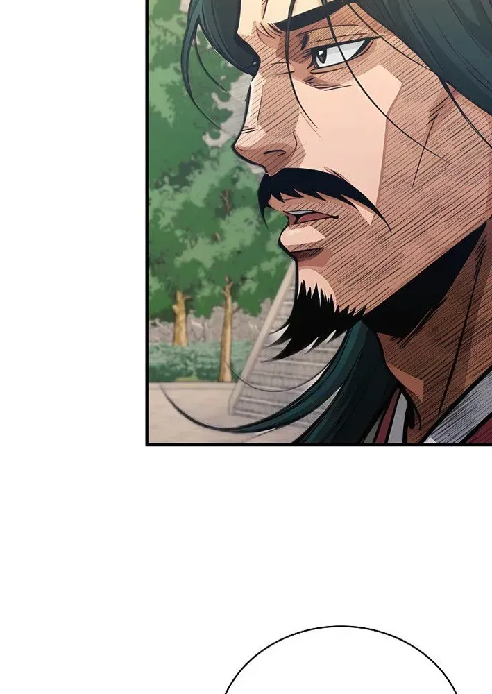 Demonic Divine Sword Chapter 32 page 49 - 