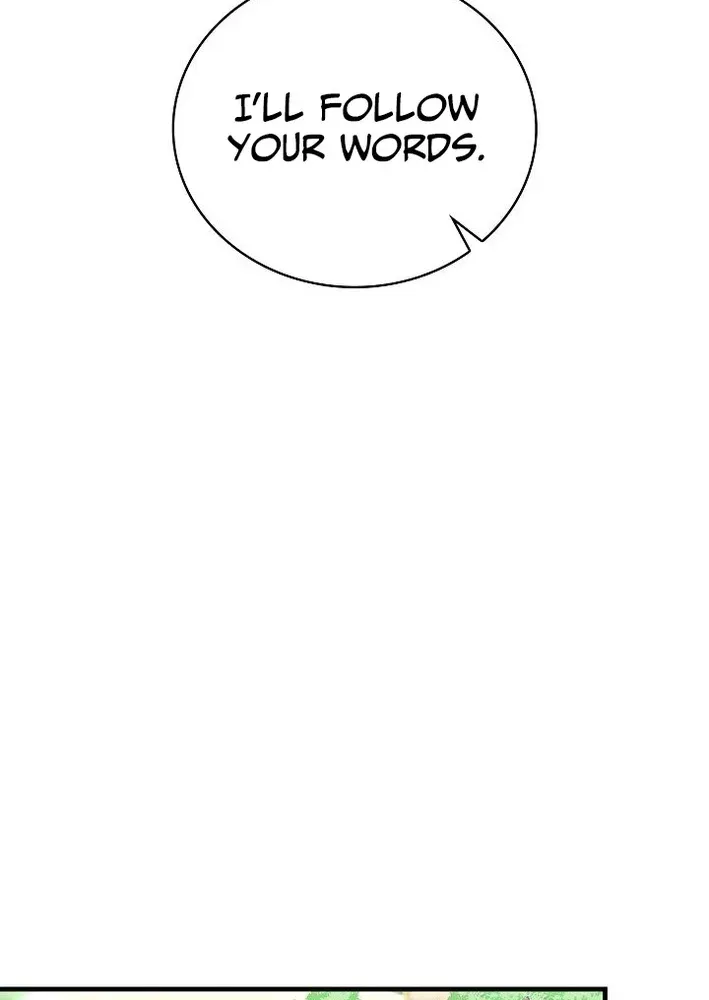 Demonic Divine Sword Chapter 32 page 56 - 