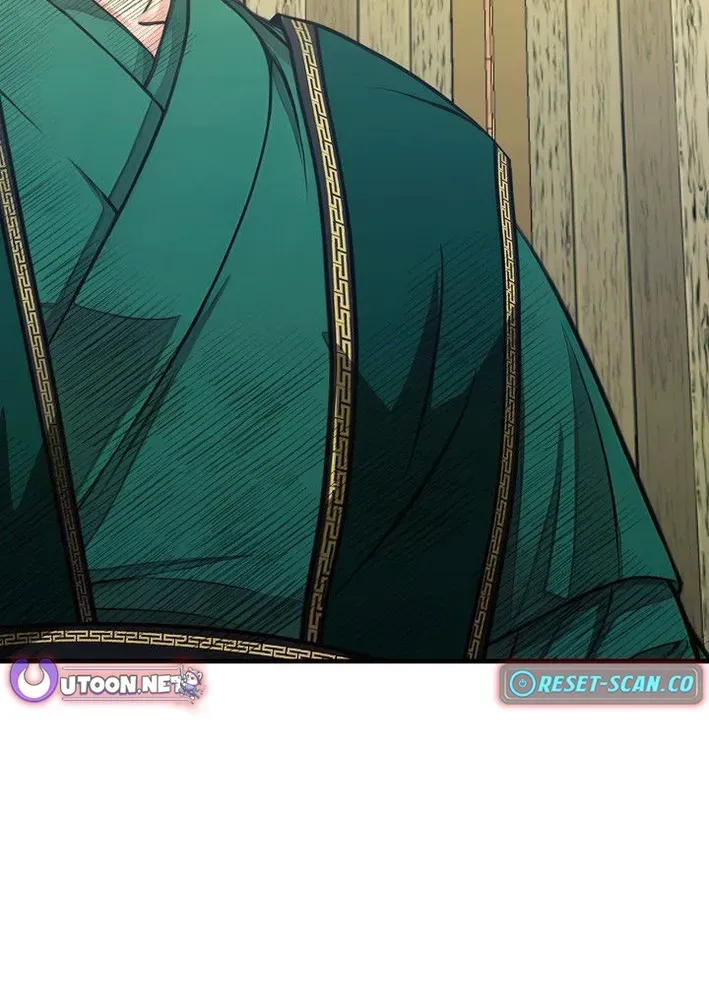 Demonic Divine Sword Chapter 32 page 63 - 