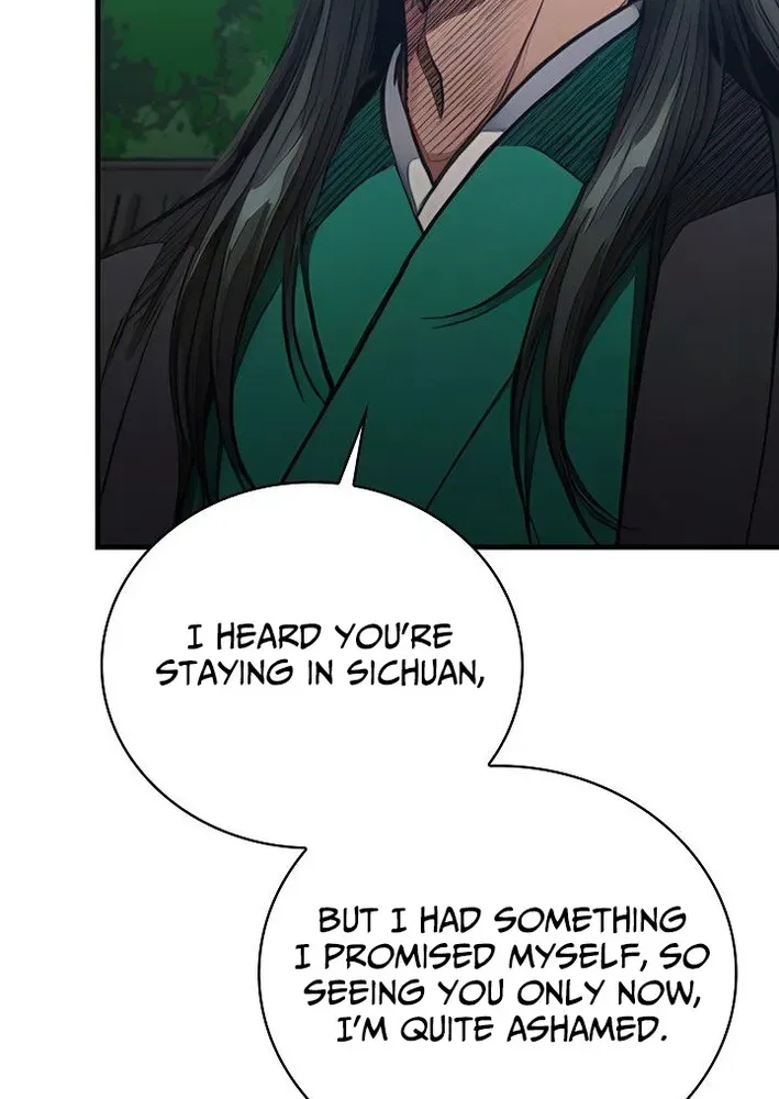 Demonic Divine Sword Chapter 32 page 77 - 