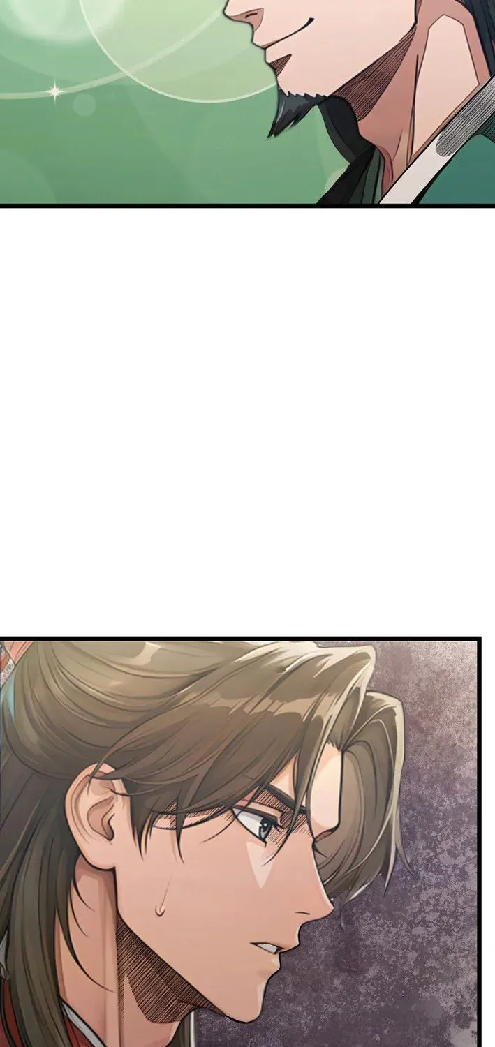 Demonic Divine Sword Chapter 32 page 82 - 