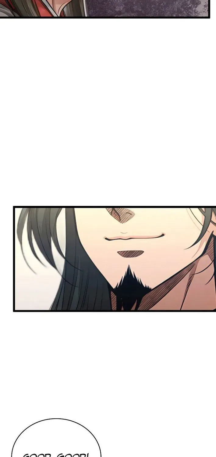 Demonic Divine Sword Chapter 32 page 83 - 