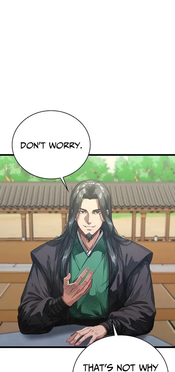Demonic Divine Sword Chapter 32 page 87 - 