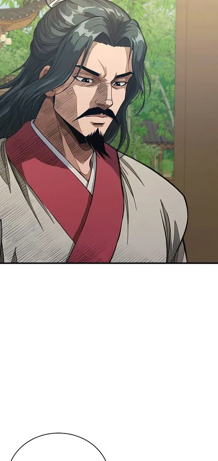 Demonic Divine Sword Chapter 32 page 94 - 