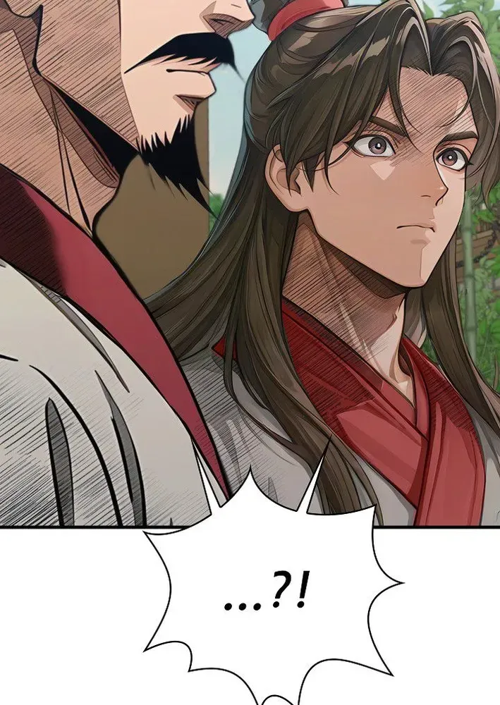 Demonic Divine Sword Chapter 32 page 98 - 