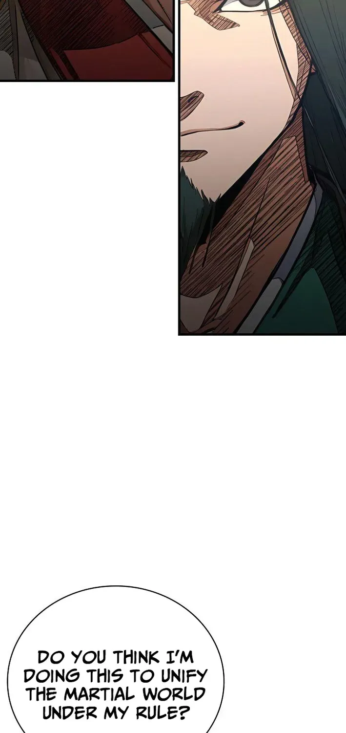 Demonic Divine Sword Chapter 33 page 40 - 