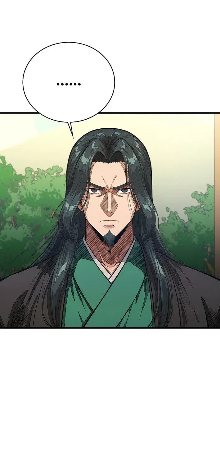 Demonic Divine Sword Chapter 33 page 45 - 