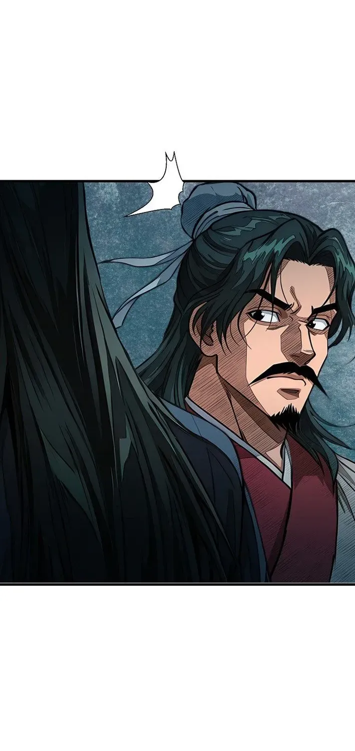 Demonic Divine Sword Chapter 33 page 55 - 