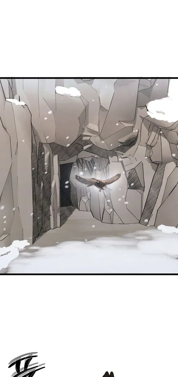 Demonic Divine Sword Chapter 33 page 74 - 