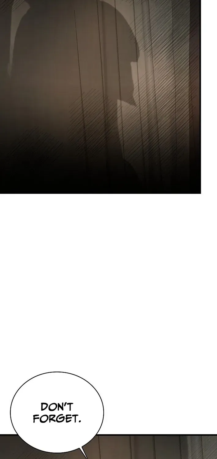 Demonic Divine Sword Chapter 33 page 87 - 