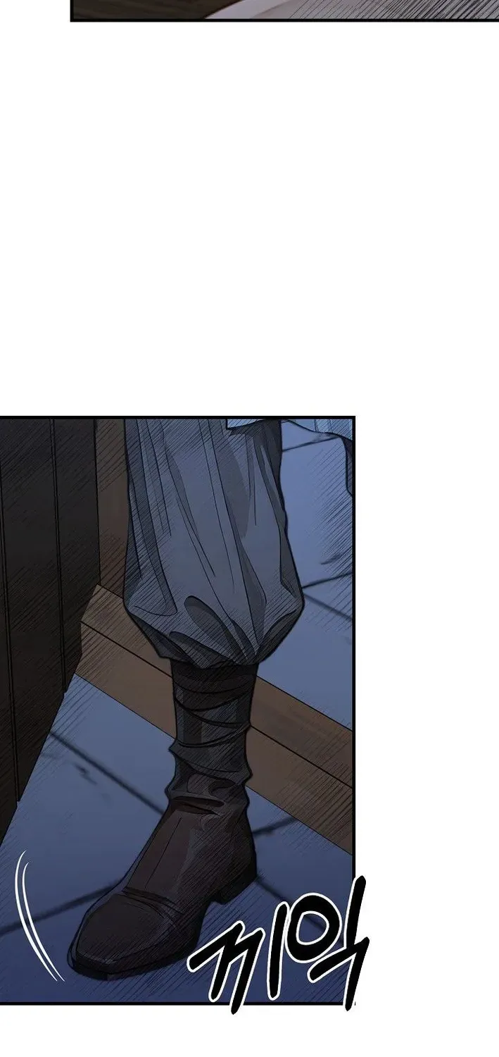 Demonic Divine Sword Chapter 34 page 12 - 