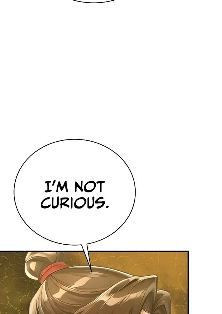 Demonic Divine Sword Chapter 34 page 21 - 