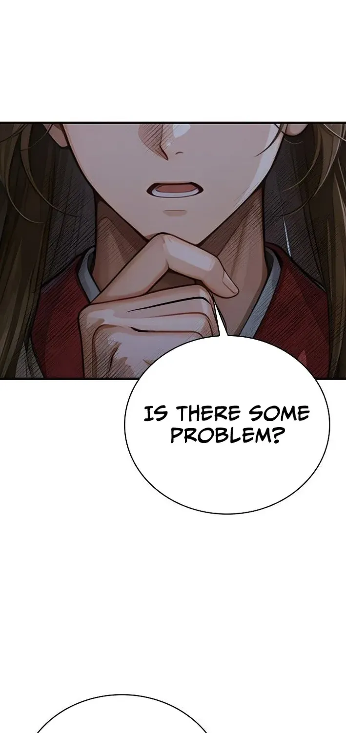 Demonic Divine Sword Chapter 34 page 34 - 