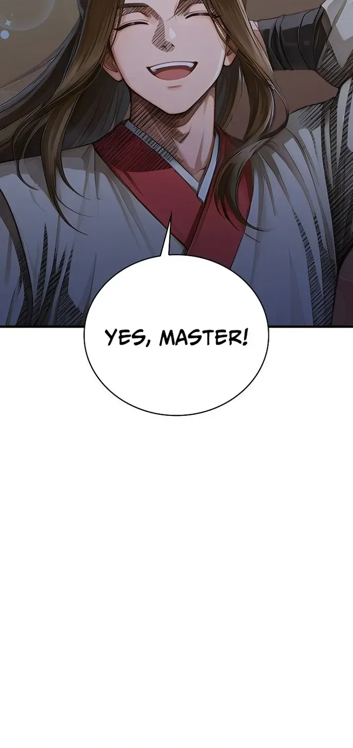 Demonic Divine Sword Chapter 34 page 39 - 