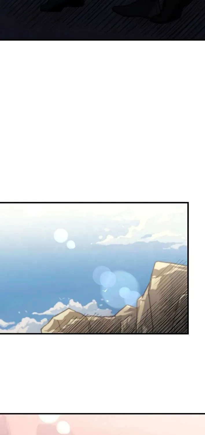Demonic Divine Sword Chapter 34 page 44 - 