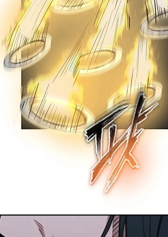 Demonic Divine Sword Chapter 34 page 56 - 
