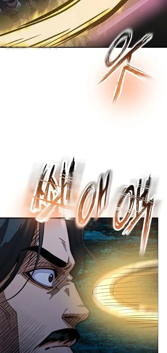 Demonic Divine Sword Chapter 34 page 60 - 