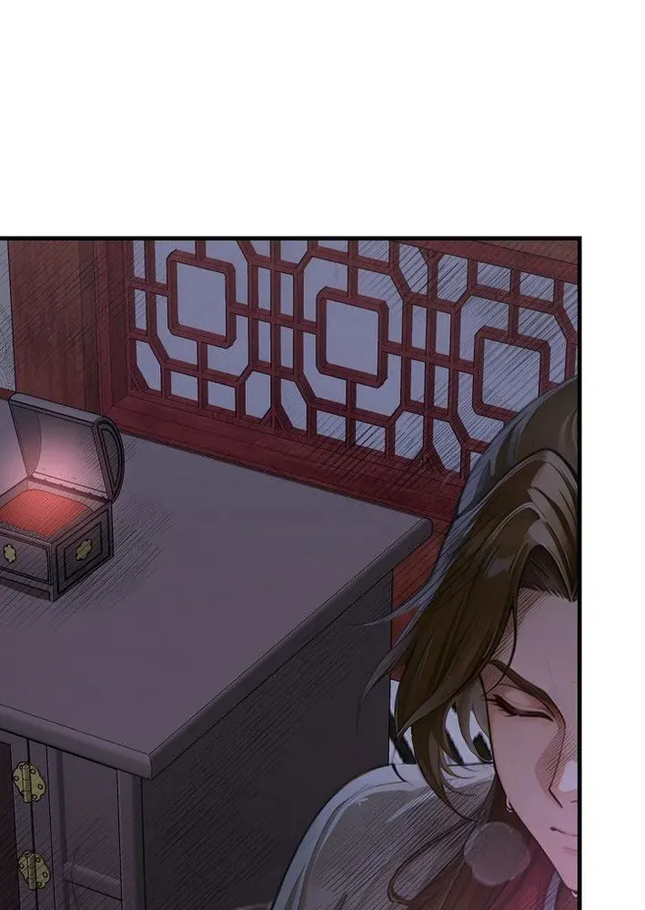 Demonic Divine Sword Chapter 34 page 7 - 
