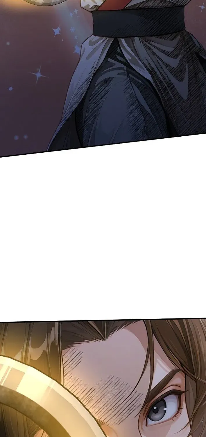 Demonic Divine Sword Chapter 34 page 67 - 