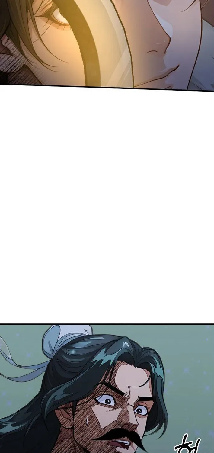 Demonic Divine Sword Chapter 34 page 68 - 