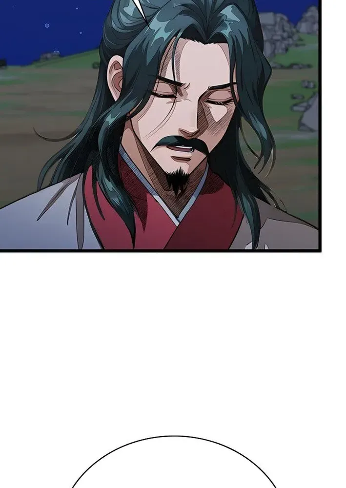 Demonic Divine Sword Chapter 34 page 91 - 