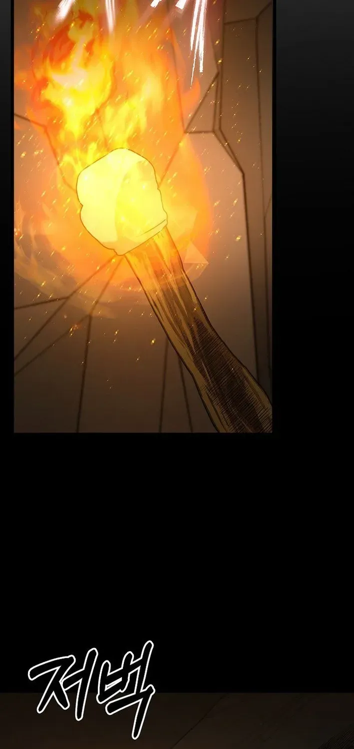 Demonic Divine Sword Chapter 35 page 15 - 