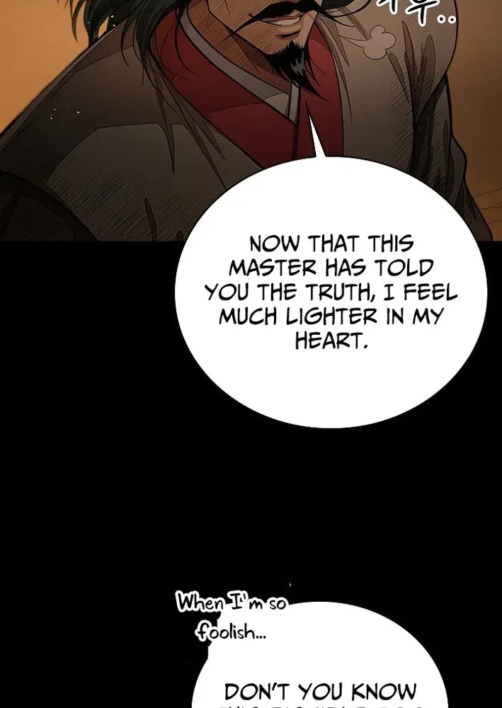 Demonic Divine Sword Chapter 35 page 42 - 