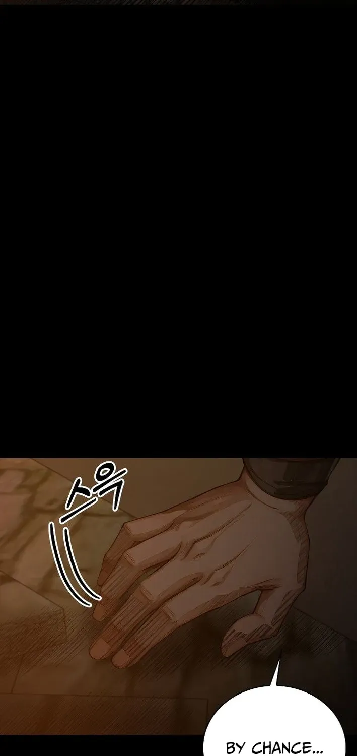 Demonic Divine Sword Chapter 35 page 54 - 