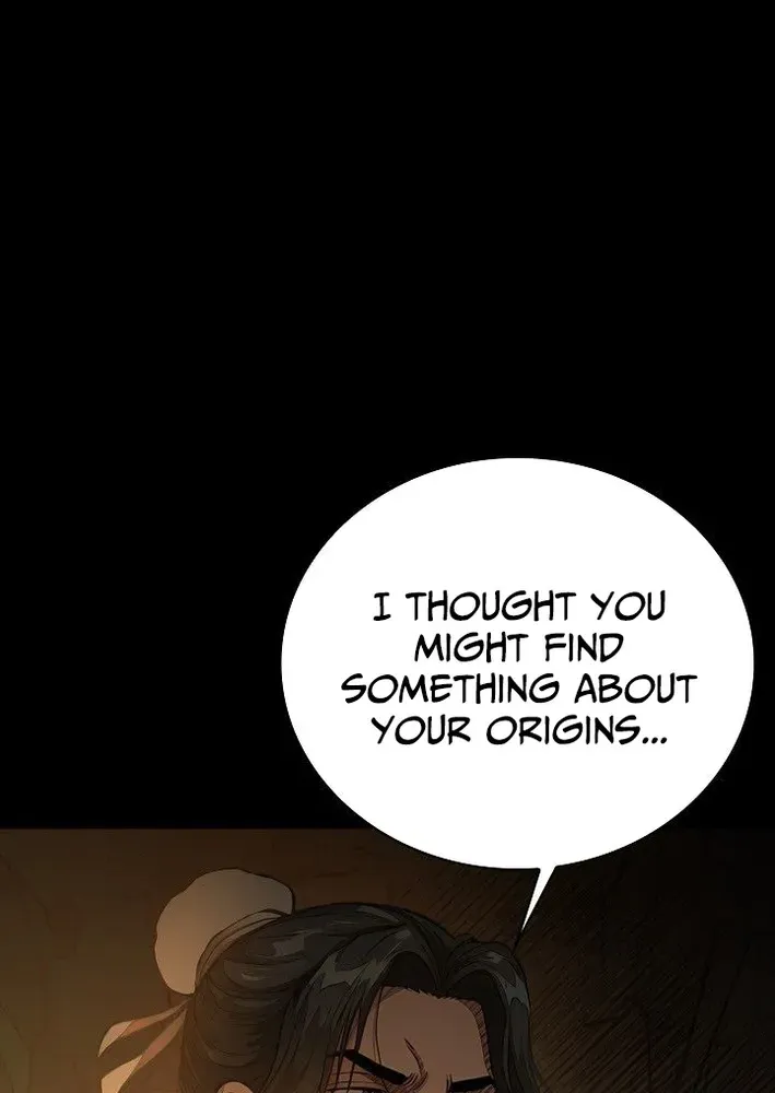 Demonic Divine Sword Chapter 35 page 56 - 