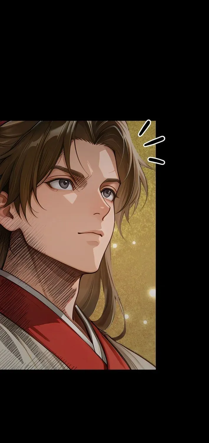 Demonic Divine Sword Chapter 35 page 62 - 