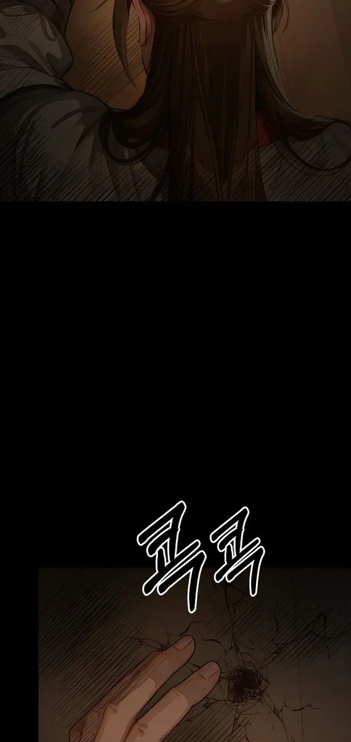 Demonic Divine Sword Chapter 35 page 64 - 