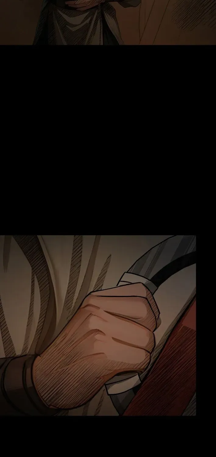 Demonic Divine Sword Chapter 35 page 66 - 