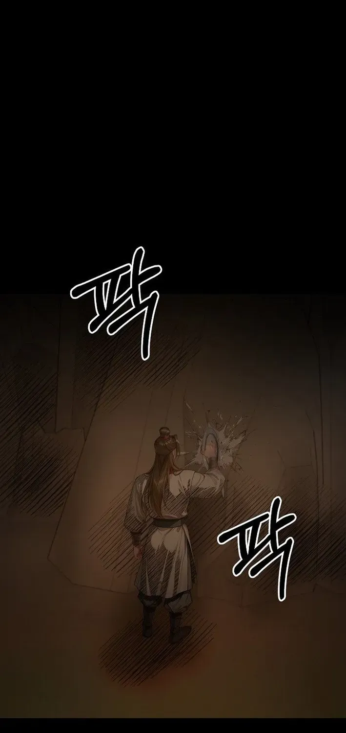 Demonic Divine Sword Chapter 35 page 67 - 
