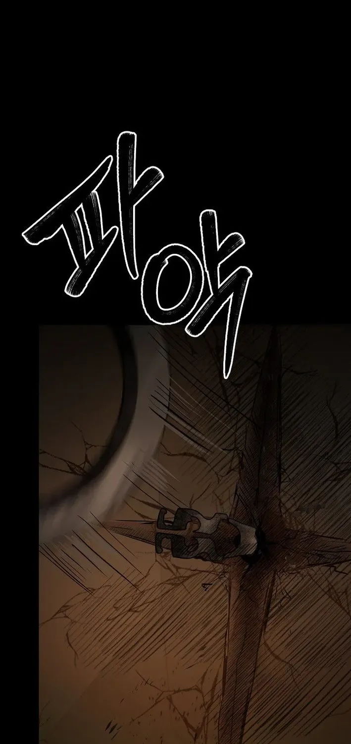 Demonic Divine Sword Chapter 35 page 68 - 