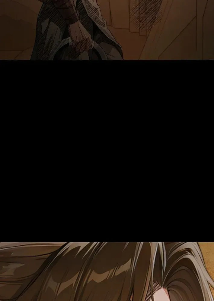 Demonic Divine Sword Chapter 35 page 70 - 