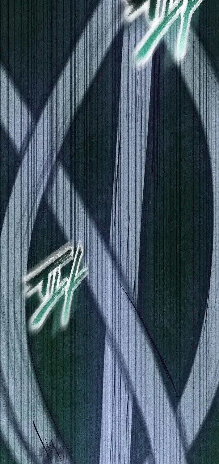 Demonic Divine Sword Chapter 35 page 73 - 