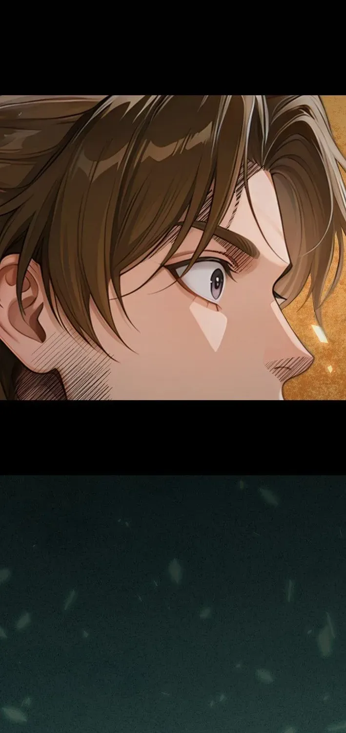 Demonic Divine Sword Chapter 36 page 2 - 