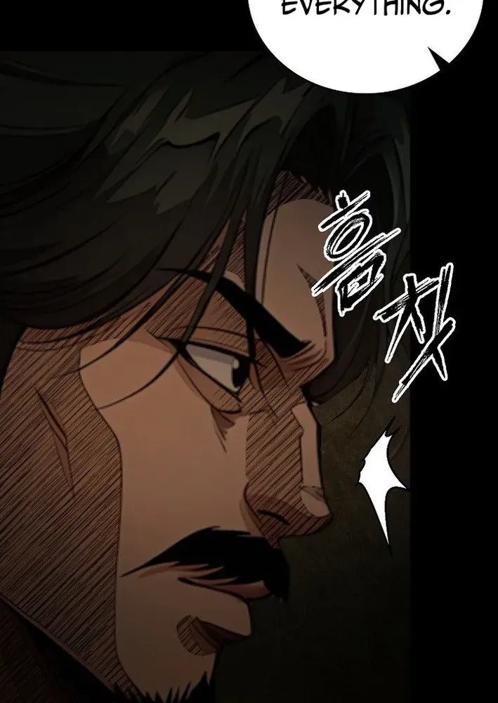 Demonic Divine Sword Chapter 36 page 21 - 